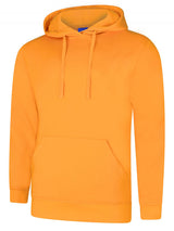 Deluxe Hooded Sweatshirt thumbnail 16