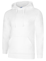 Deluxe Hooded Sweatshirt thumbnail 18