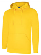 Deluxe Hooded Sweatshirt thumbnail 19