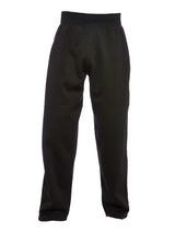 Childrens Jog Bottoms thumbnail 1