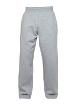 Childrens Jog Bottoms thumbnail 2