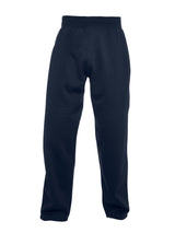 Childrens Jog Bottoms thumbnail 3