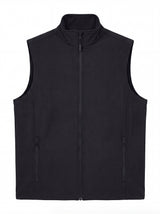 Printable Softshell Gilet thumbnail 1