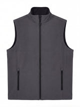 Printable Softshell Gilet thumbnail 2