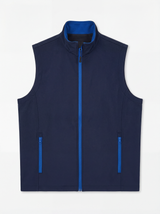 Printable Softshell Gilet thumbnail 4