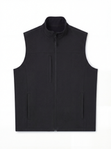 Premium Printable Softshell Gilet thumbnail 1