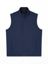 Premium Printable Softshell Gilet thumbnail 2