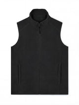 Microfleece Gilet thumbnail 1