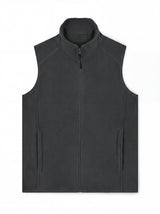 Microfleece Gilet thumbnail 2