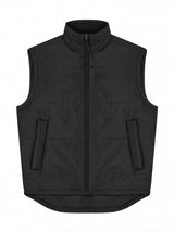 Padded Bodywarmer thumbnail 1