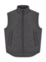 Padded Bodywarmer thumbnail 2