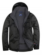 Premium Outdoor Jacket thumbnail 1