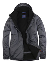 Premium Outdoor Jacket thumbnail 2