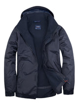 Premium Outdoor Jacket thumbnail 3