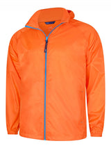 Active Jacket thumbnail 2