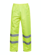 Hi-Viz Trouser thumbnail 2