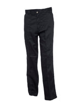 Workwear Trouser Long thumbnail 1