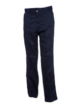 Workwear Trouser Long thumbnail 2