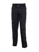 Cargo Trouser Long thumbnail 1