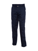 Cargo Trouser Regular thumbnail 2