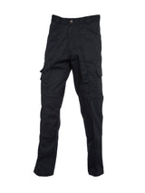 Action Trouser Regular thumbnail 1