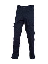 Action Trouser Regular thumbnail 2