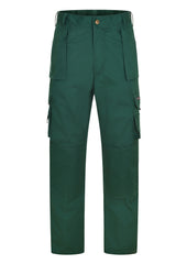 Super Pro Trouser Regular thumbnail 1