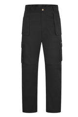 Super Pro Trouser Regular thumbnail 2
