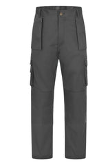Super Pro Trouser Regular thumbnail 3