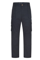 Super Pro Trouser Regular thumbnail 4