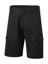 Men’s Cargo Shorts thumbnail 1