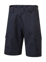Men’s Cargo Shorts thumbnail 2