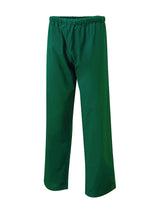 Scrub Trouser thumbnail 2