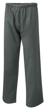 Scrub Trouser thumbnail 4