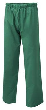 Scrub Trouser thumbnail 5