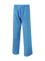 Scrub Trouser thumbnail 6