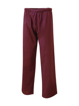 Scrub Trouser thumbnail 7