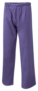 Scrub Trouser thumbnail 9