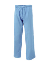 Scrub Trouser thumbnail 11