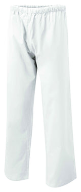 Scrub Trouser thumbnail 12