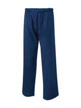 Scrub Trouser thumbnail 8