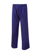 Scrub Trouser thumbnail 10