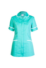 Ladies Premium Tunic thumbnail 1