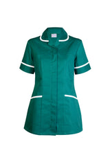 Ladies Premium Tunic thumbnail 2