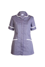 Ladies Premium Tunic thumbnail 3
