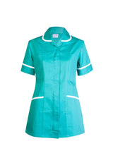 Ladies Premium Tunic thumbnail 4