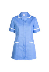 Ladies Premium Tunic thumbnail 5