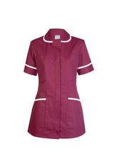 Ladies Premium Tunic thumbnail 6
