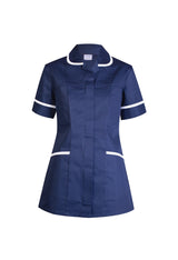 Ladies Premium Tunic thumbnail 7