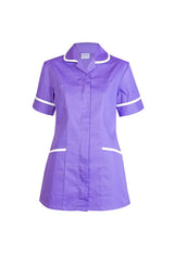 Ladies Premium Tunic thumbnail 8